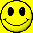 Don't Worry, Be Happy!